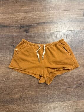 Vuori | Women's Sunnyside Short
